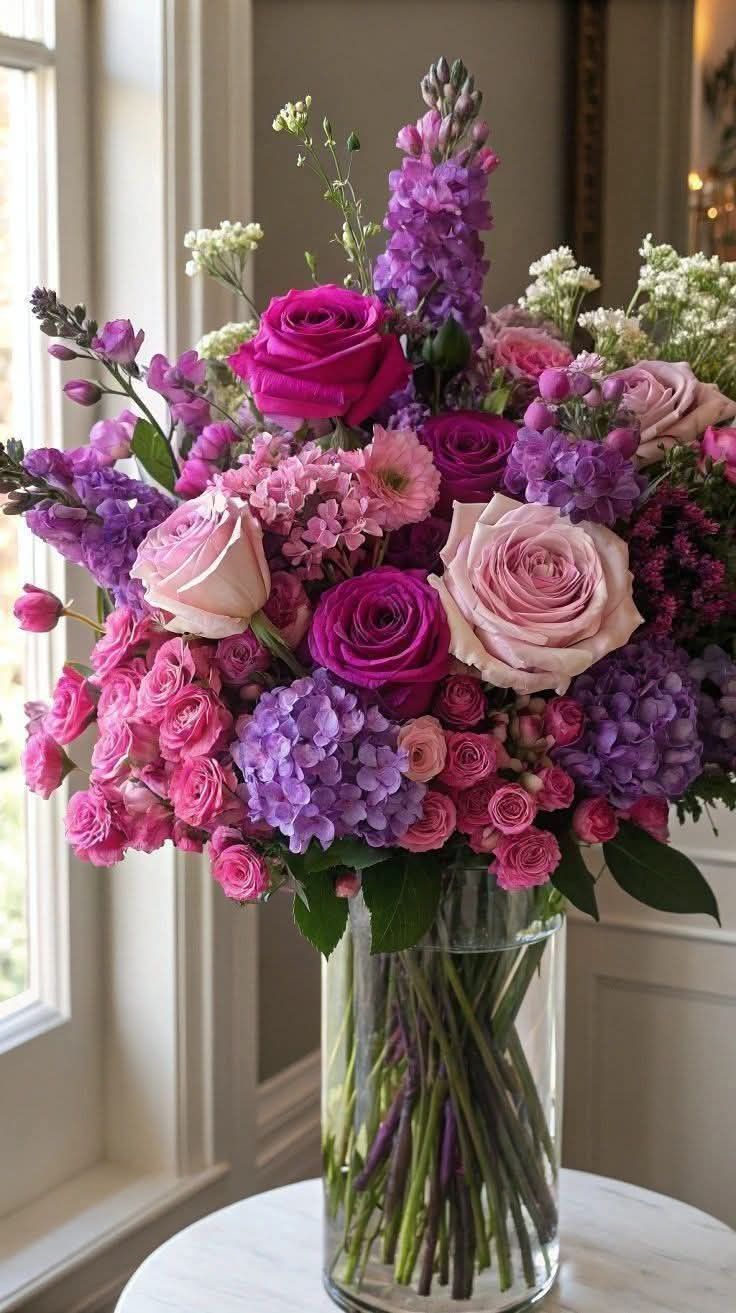 Birthday Collection - Cheerful Bliss - Kay Florist