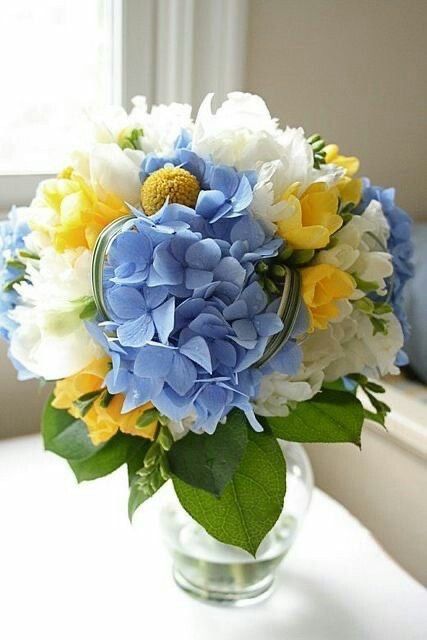 Just Because Collection - Heartfelt Thoughts - Kay Florist