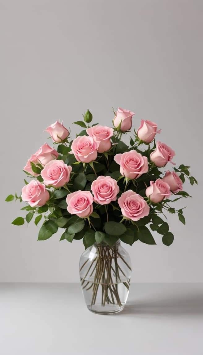 Subscription - Anniversary Designs - Kay Florist