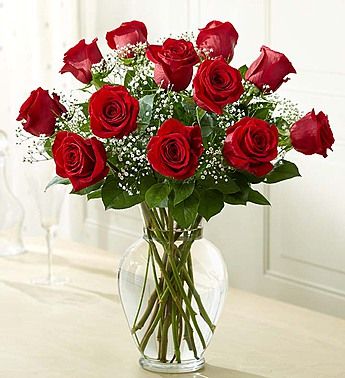 Valentine's Day Collection - Limitless Love - Kay Florist