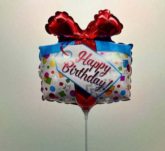 HBD-Gift