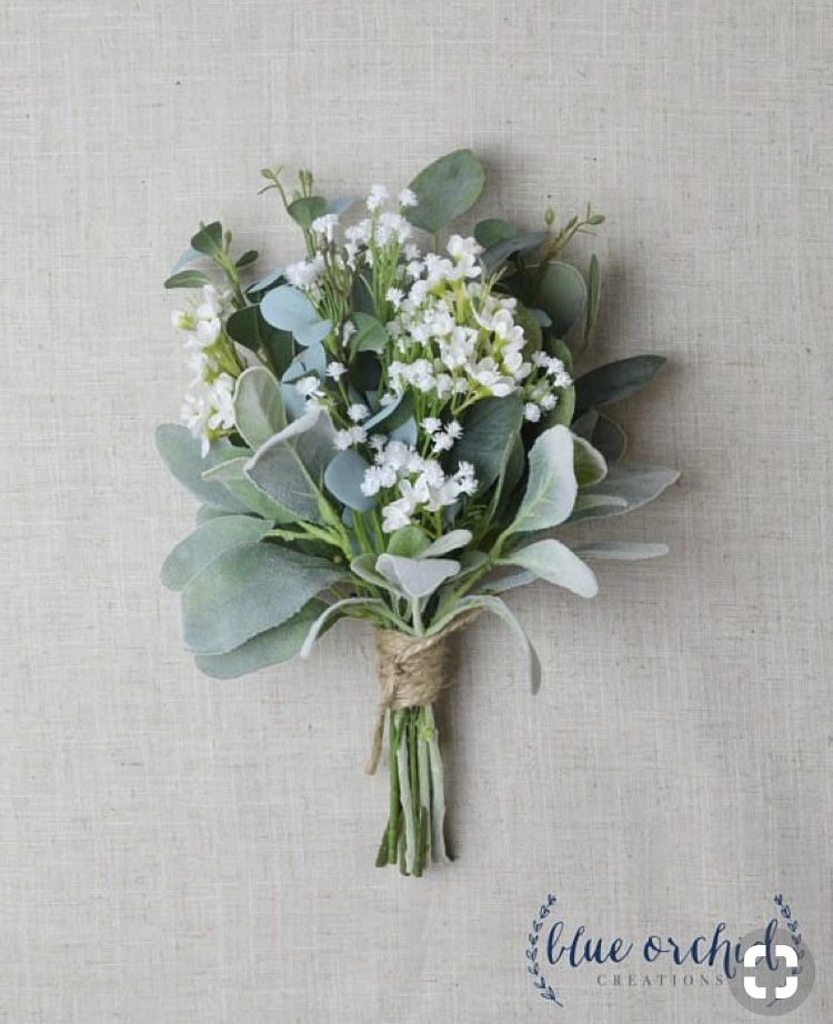 Mini Bouquet - Kay Florist