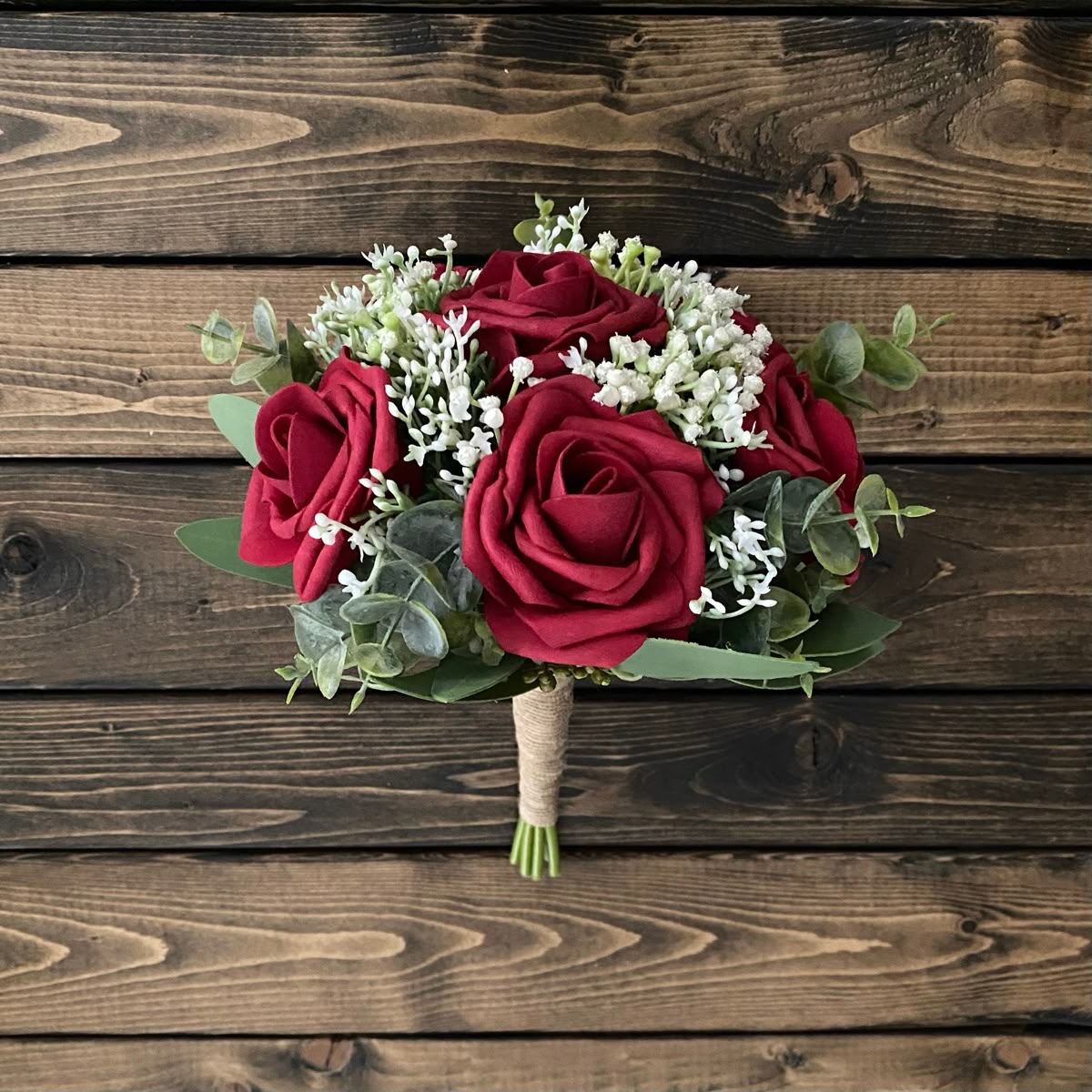 Mini Bouquet - Kay Florist