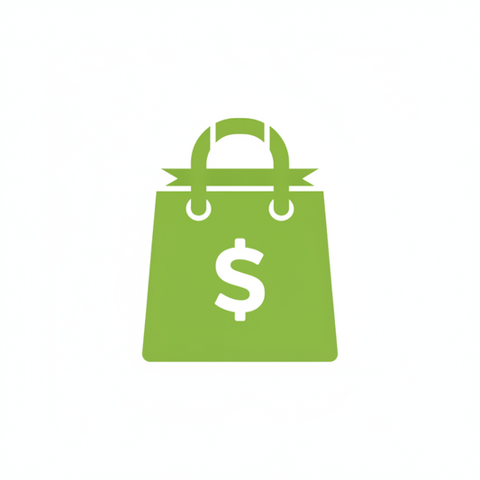 Shopify