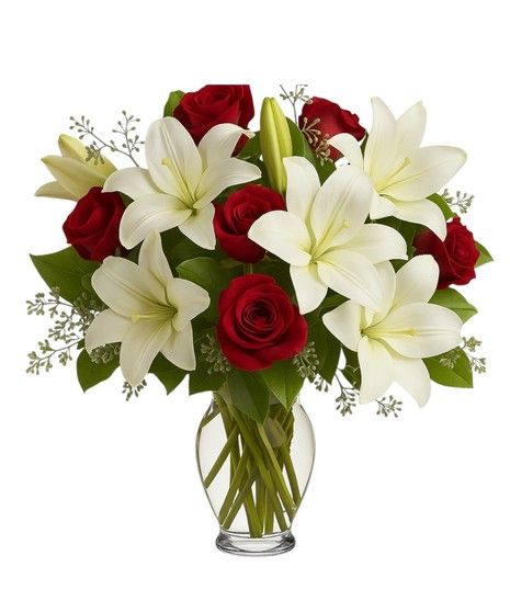 Subscription - Anniversary Designs - Kay Florist