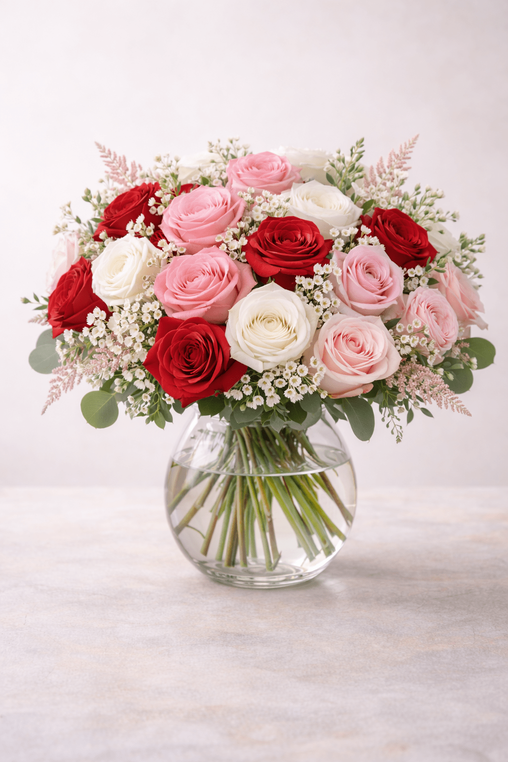 Subscription - Anniversary Designs - Kay Florist