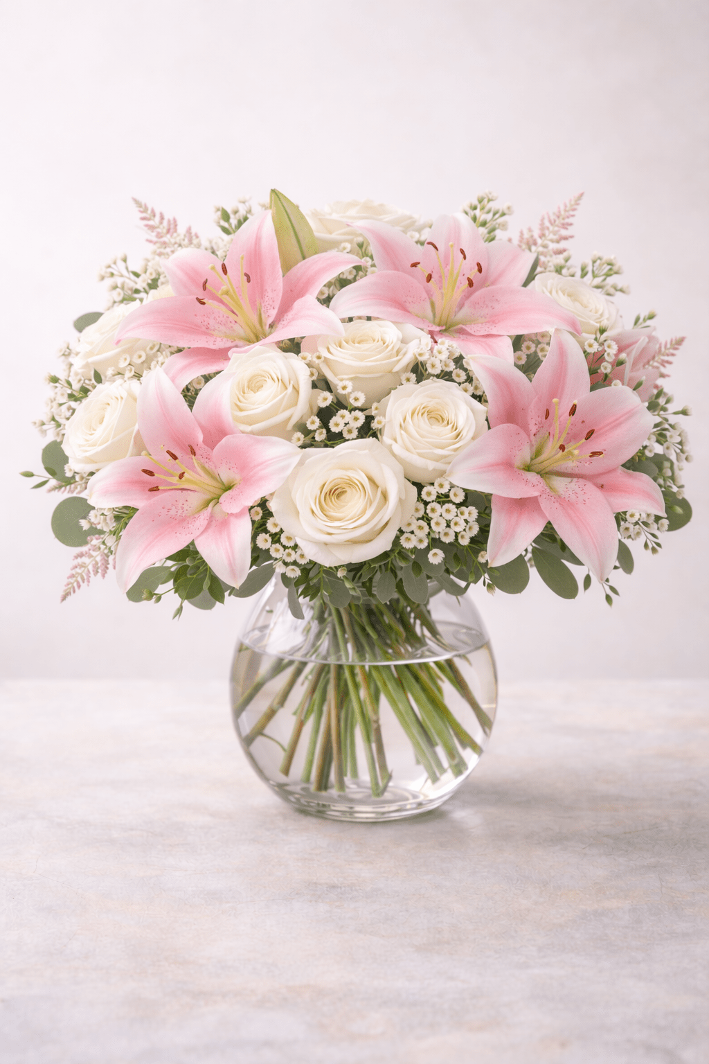 Subscription - Anniversary Designs - Kay Florist
