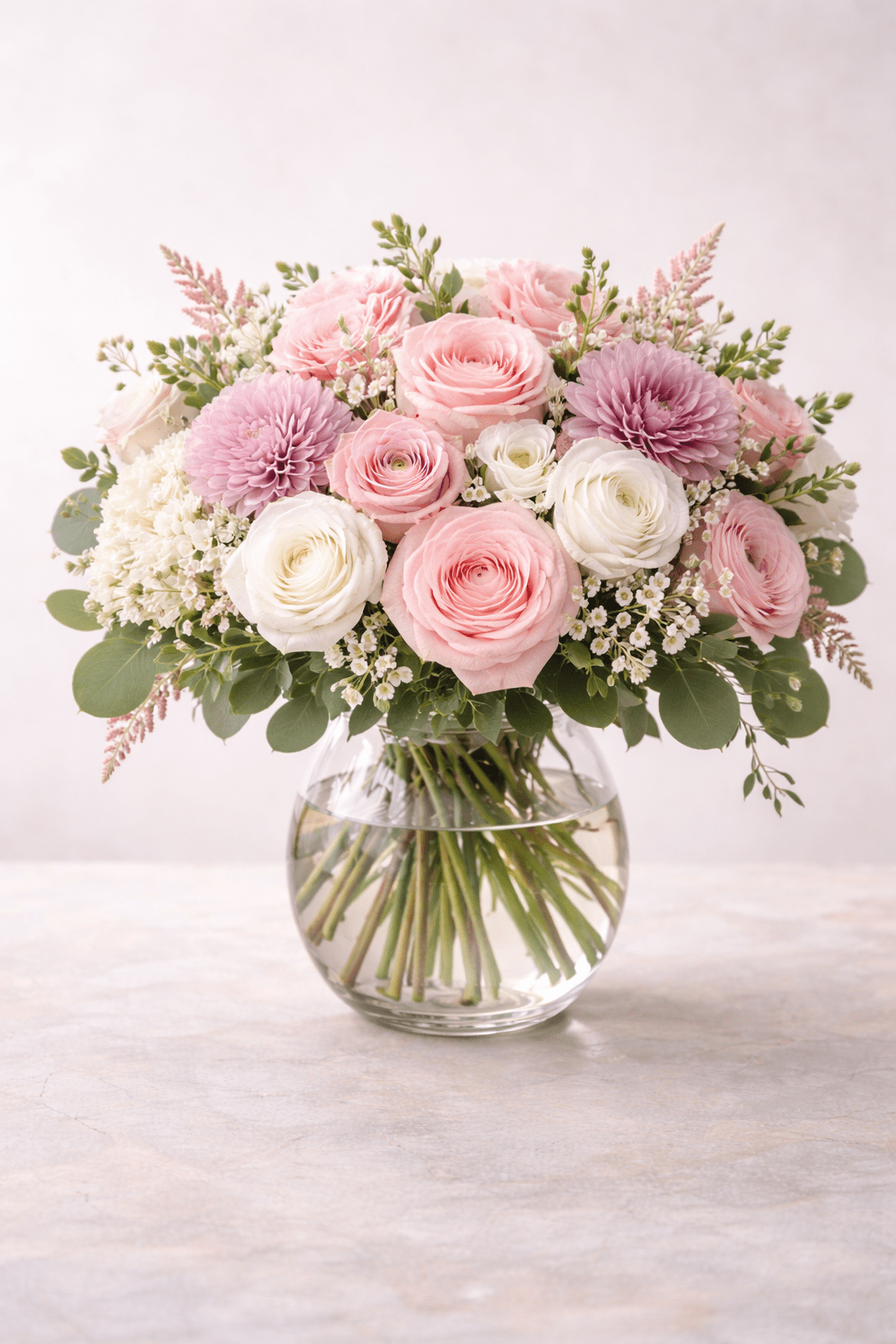 Subscription - Anniversary Designs - Kay Florist