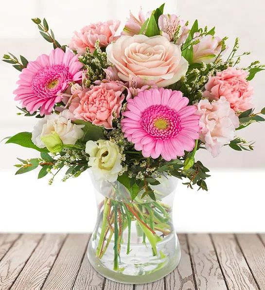 Subscription - Birthday Designs - Kay Florist